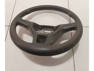 Volant Volkswagen Transporter - Caravelle T6 2018 2h0419091l, 7e0124a