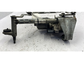 Моторчик дворников 1T0998021A    Volkswagen Touran I