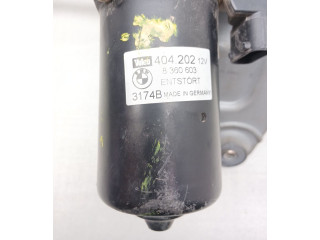 Моторчик дворников 54511211, 8360603 Land Rover Range Rover L322