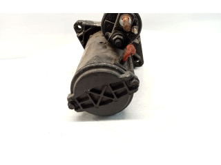 Турбина Стартер Renault Scenic II - Grand scenic II 8200628430A для двигателя M9RB7