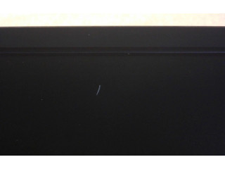 Дисплей    8611053021   Lexus RC