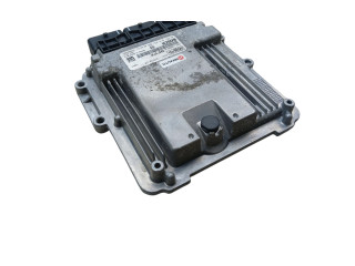 Блок управления Ford S-MAX