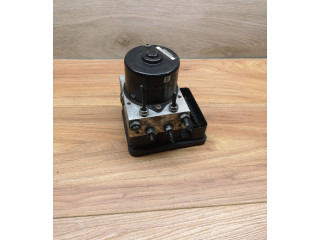 Блок АБС 8Z0907379D, 00002513D0 Audi A2 - года