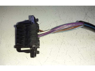 Volant Volkswagen Passat Alltrack 2003 3B1857507K