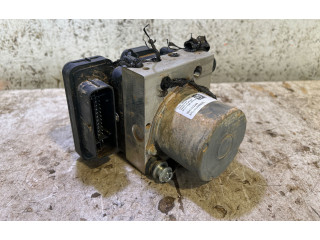 Блок АБС 9845052180, 87DJAL3266565   Peugeot  Partner III  2018 -  года