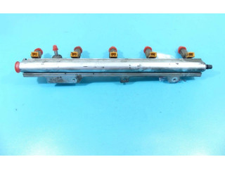 Форсунка 0280160554, IMPRK1250760    Renault Safrane   