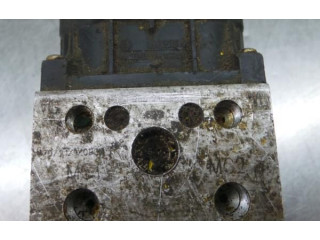 Блок АБС 0265216553, 0273004278   Citroen  Xsara   -  года