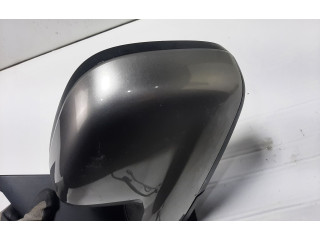 Зеркало электрическое        Volkswagen Caddy  2015 - 2020 года   