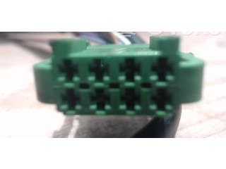 Зеркало (механическое)       Volkswagen New Beetle  1998 - 2010 года   