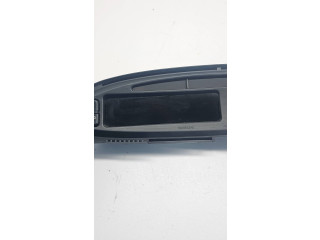 Панель приборов VD0966001, P8A96317180   Citroen Xsara Picasso       