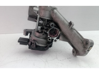 Блок управления климат-контролем VALEO, 5.PINES   Citroen C-Elysée