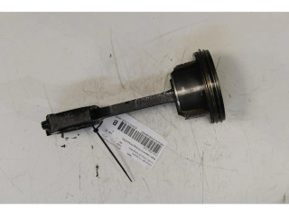 Píst Ford Focus pro benzínový motor 2.0