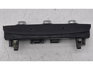 Блок управления климат-контролем 83A820047G, 90156646000 Audi Q2