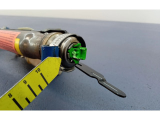 Боковая подушка безопасности 8650401, 8650401   Volvo XC90