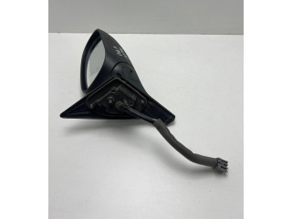 Зеркало электрическое        Volvo V70  2000 - 2004 года   