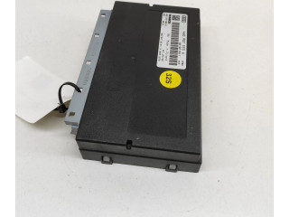 Блок управления 4G0907553G, 4G0907553F   Audi A8 S8 D4 4H