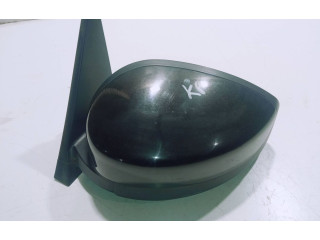 Pojistková skříňka Зеркало (управляемое электричеством) E9014481 Renault Espace IV 2004