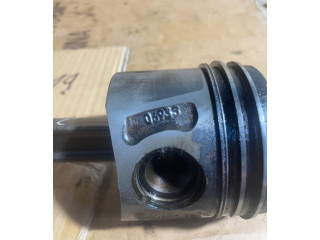 Píst 06935 Fiat Punto Evo 199B4000