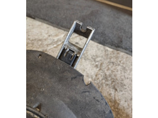 Комплект механизма стеклоочистителей 0390241410, 1248204342   Mercedes-Benz E W124