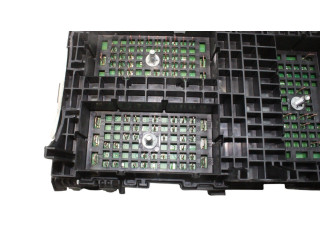 Блок предохранителей 68193002AF Jeep Cherokee