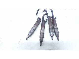 Vstřikovač 046130201B Audi 100 S4 C4 pro naftový motor 2.5