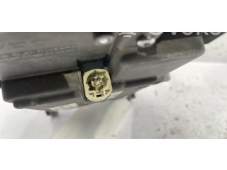 Дисплей 9831652880 Citroen C4 II Picasso