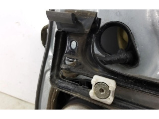 Блок подушек безопасности 30661065   Volvo S80