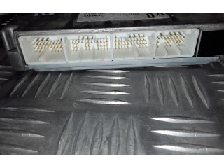 Řídící jednotka 2750009301, 8966612350 Toyota Corolla E120 E130 2002