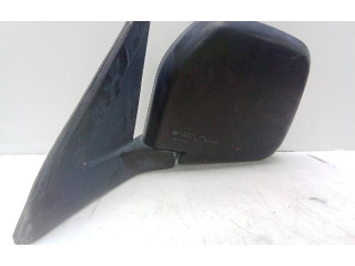 Зеркало электрическое Mitsubishi Montero - года