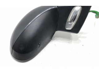 Zpětné zrcátko Peugeot 308 SW 2010