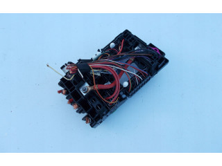 Блок предохранителей 5Q0937125B, 5Q0937125B Skoda Octavia Mk3 (5E)