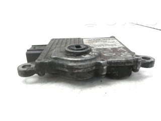 Блок управления коробкой передач 30735326, 061001279 Volvo XC90