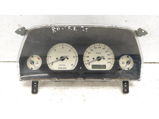 Přístrojová deska Rover 25 2003 AR0054214, RD31