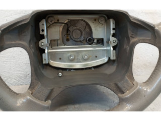 Руль Volvo C70 1998 - 2005 года 9173841