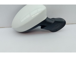 Zpětné zrcátko Fiat Punto Evo 2011 E3011024