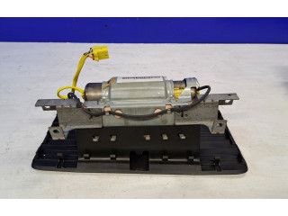 Подушка безопасности пассажира AL3207N00009359 Chevrolet Tahoe