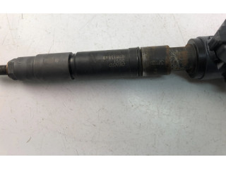 Форсунка 31405404    Volvo V70   