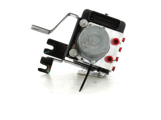 Блок АБС 476605092R, B0-0997I   Dacia  Spring  2021 -  года