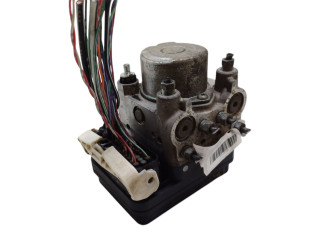 Блок АБС 44050B4020, 3SZ   Daihatsu  Terios   -  года