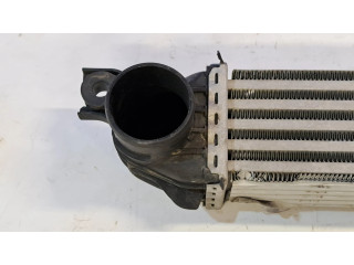 Интеркулер 275127707 Mini One - Cooper Coupe R56 1.6