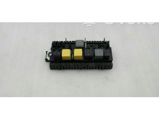   Pojistková skříňka A2469067100   Mercedes-Benz GLA W156 2016