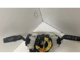 Комплект ручек