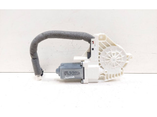 Передний двигатель механизма для подъема окон 8K0959802A, 1036965575200   Skoda Superb B6 (3T)       