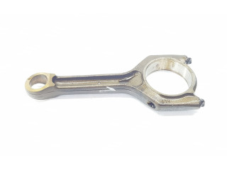 Ojnice 7589540, 7589540 BMW X5 E70