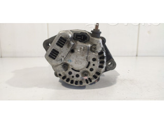 Генератор    Daihatsu Cuore      