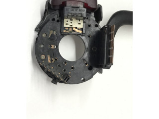 Ручка поворотов/ фонарей