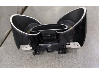 Volant Renault Clio IV 2013 248106164R