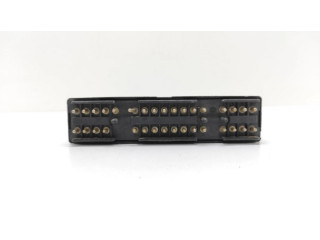 Другие блоки управления / модули