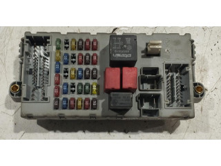 Pojistková skříňka 46552681, 46552681 Fiat Punto (188) 2000