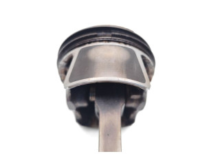 Píst 312A2.000 Fiat 500 312A2.000